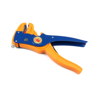 Automatic Wire Cutter