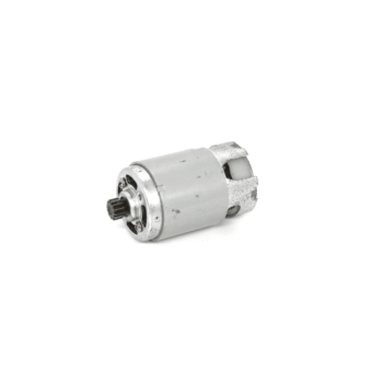 DC Motor