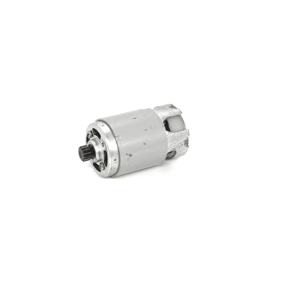 DC Motor
