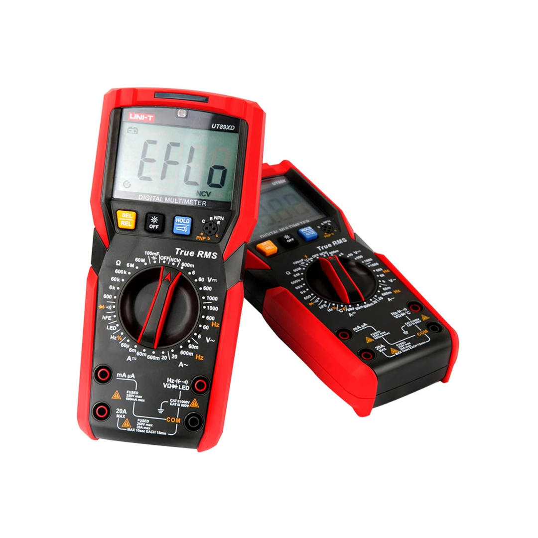 Themisto Multimeter - 500*500